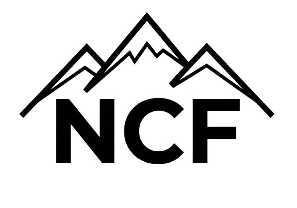 NCF